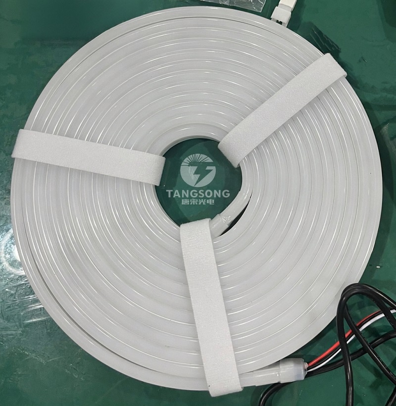 NS0612-3535SMD-96D-RGBIC-24V