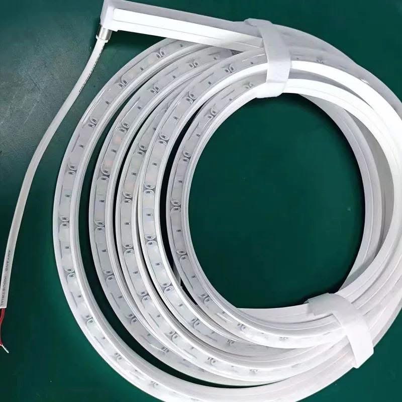 1616MM 24V LED Flex Wall Washer