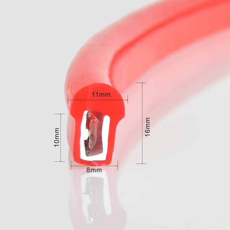 NF0816PVC-240V